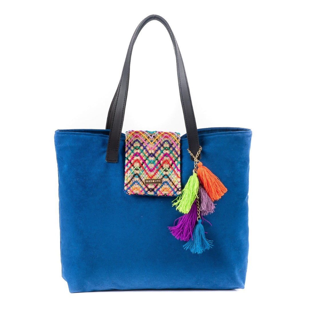 Tote Constanza