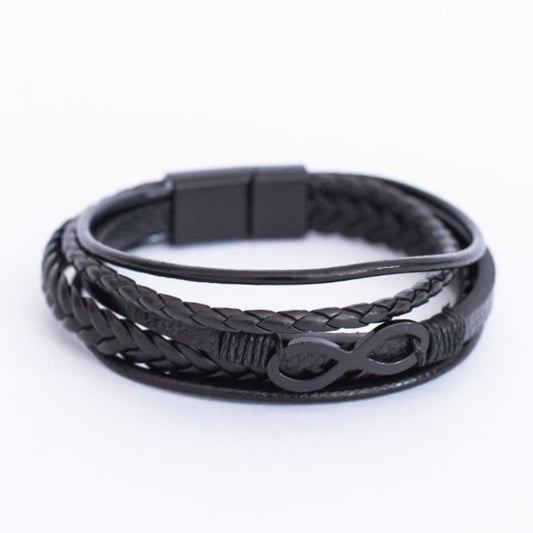 Brazalete Para Caballero