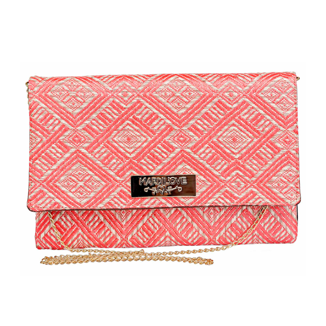 Crossbody Dolores