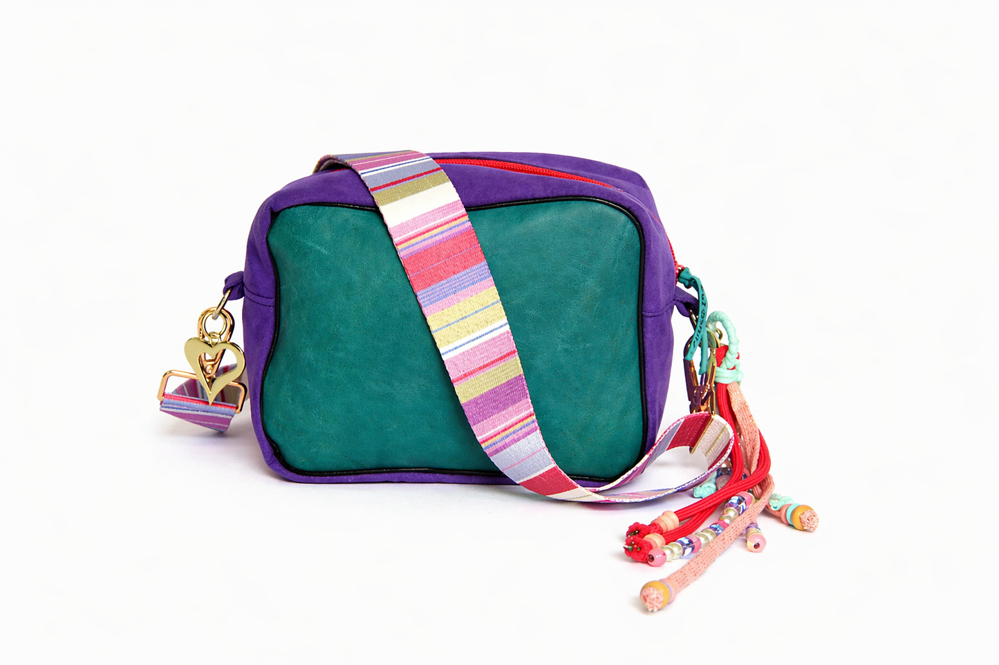 MINI SUSY PIEL - Mardikids