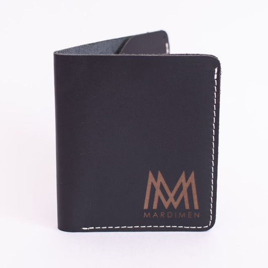 Cartera caballero - Modelo Ferran