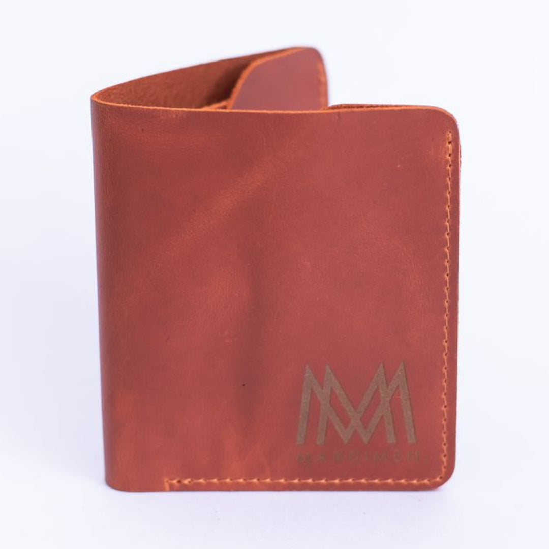Cartera caballero - Modelo Ferran