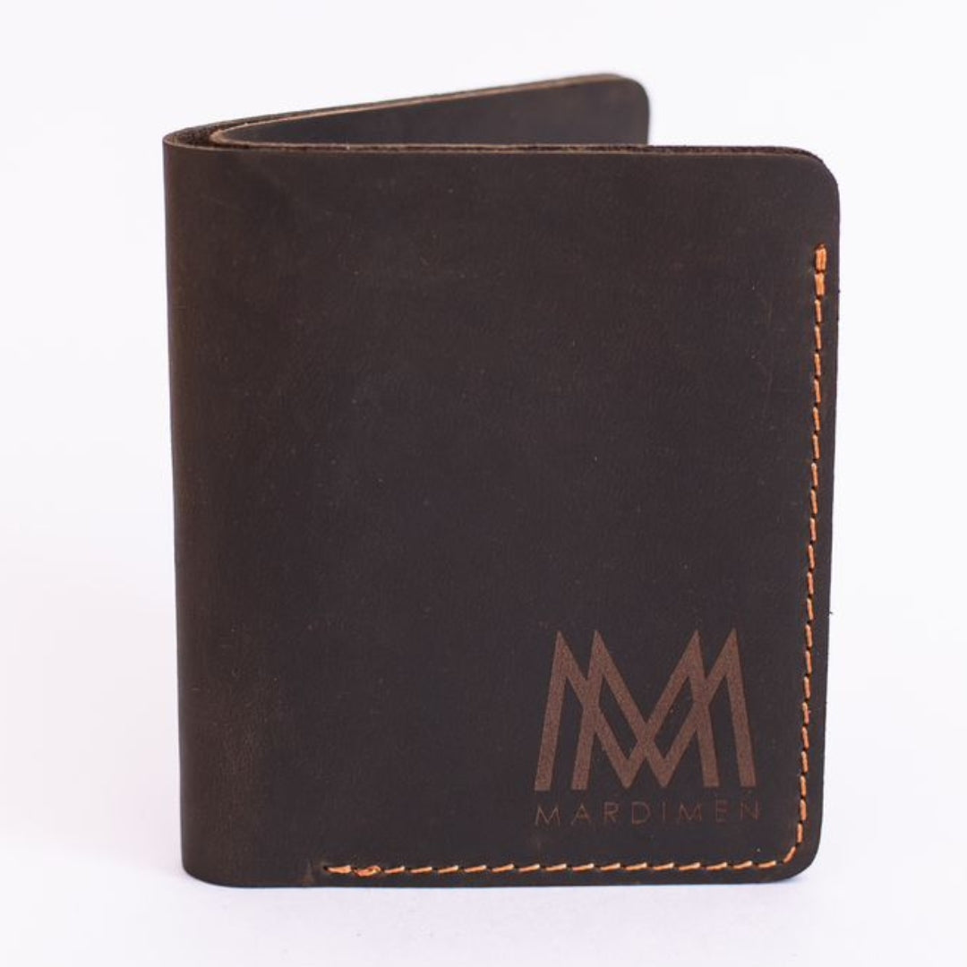 Cartera caballero - Modelo Ferran