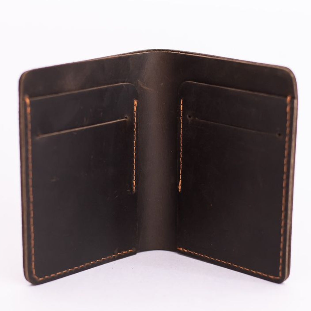 Cartera caballero - Modelo Ferran