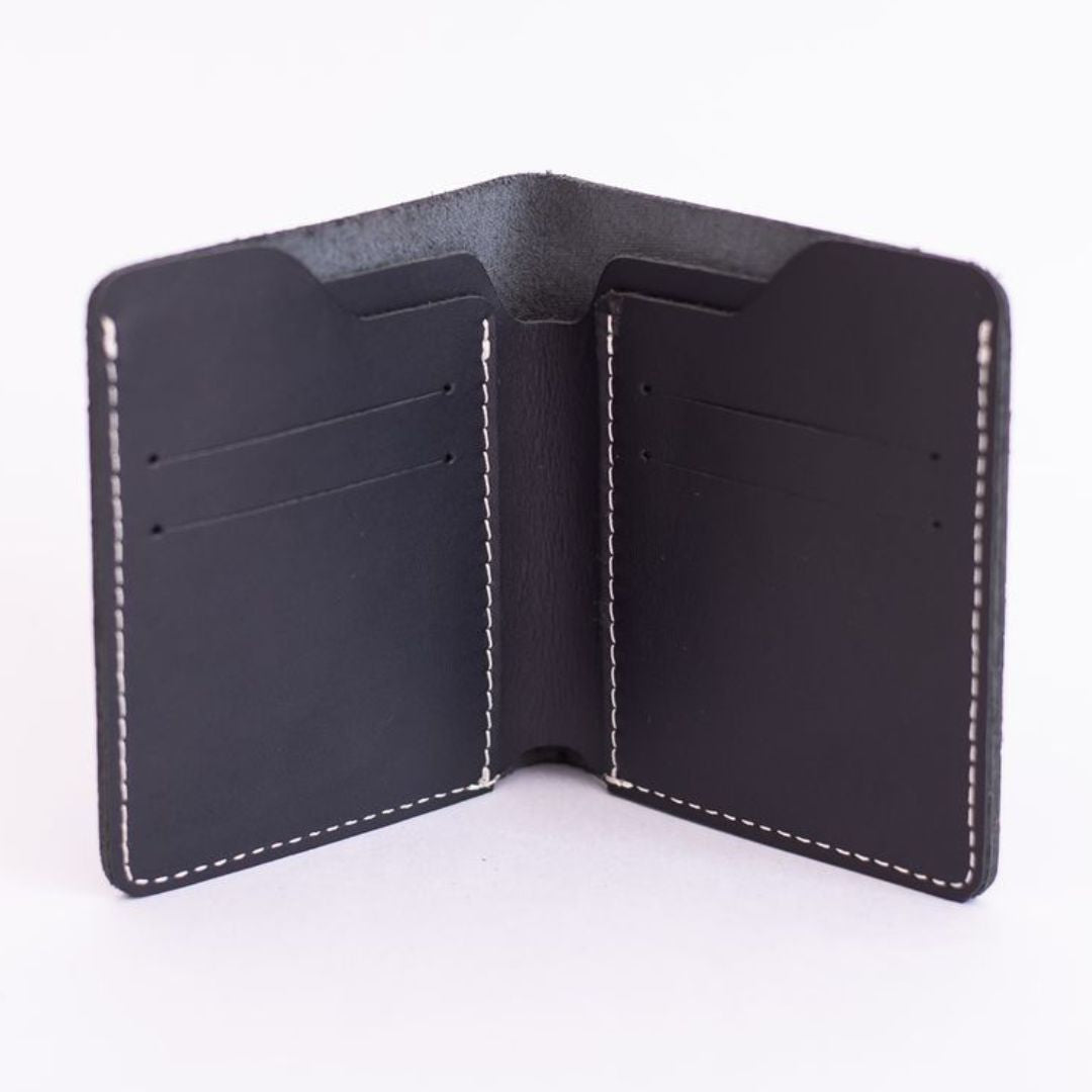 Cartera caballero - Modelo Ferran
