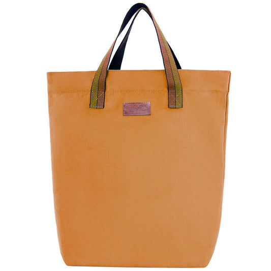 Bolso Multiusos - Florencia Café