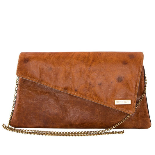 Crossbody Catalina