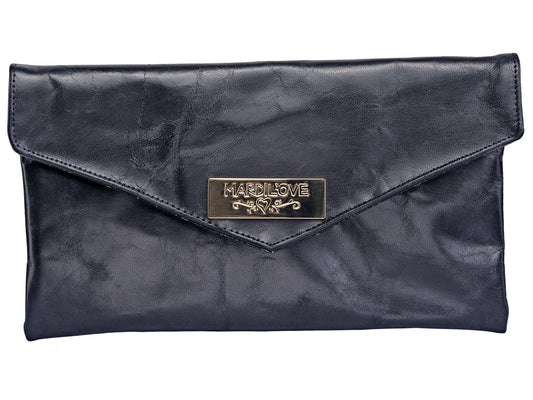 Cartera ELVIRA piel