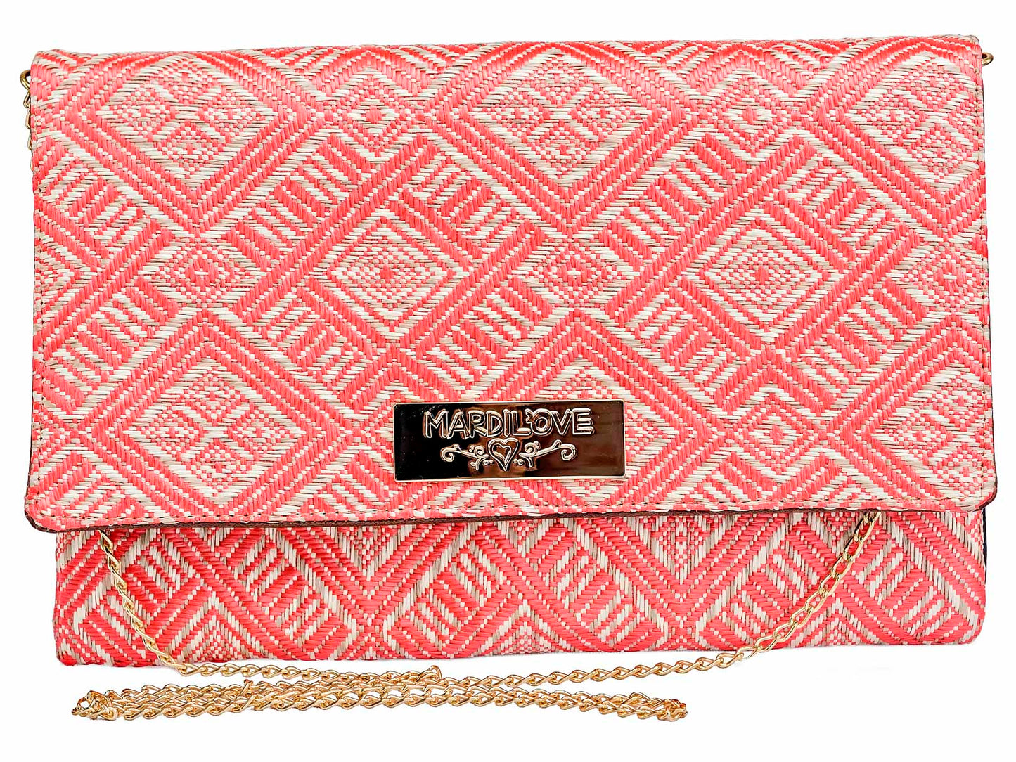 Crossbody DOLORES telijda