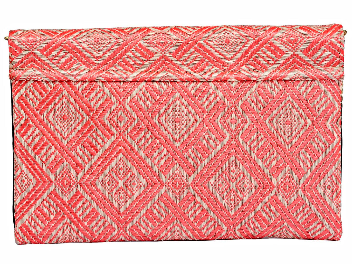 Crossbody Dolores