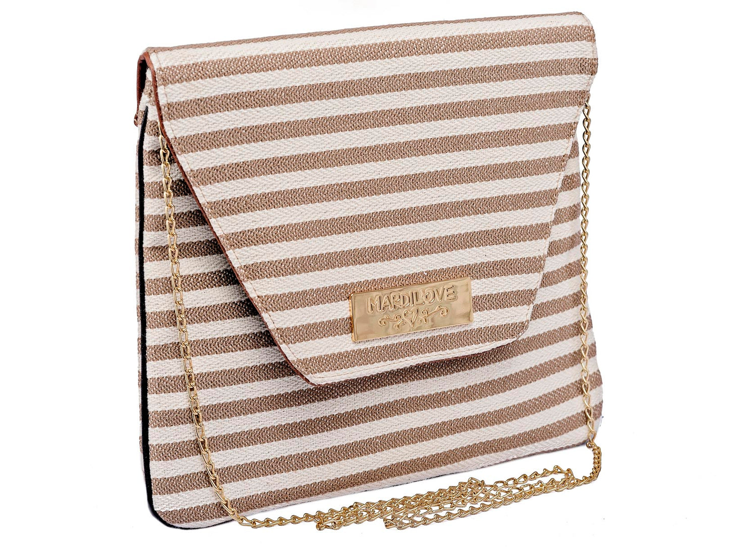 Crossbody María