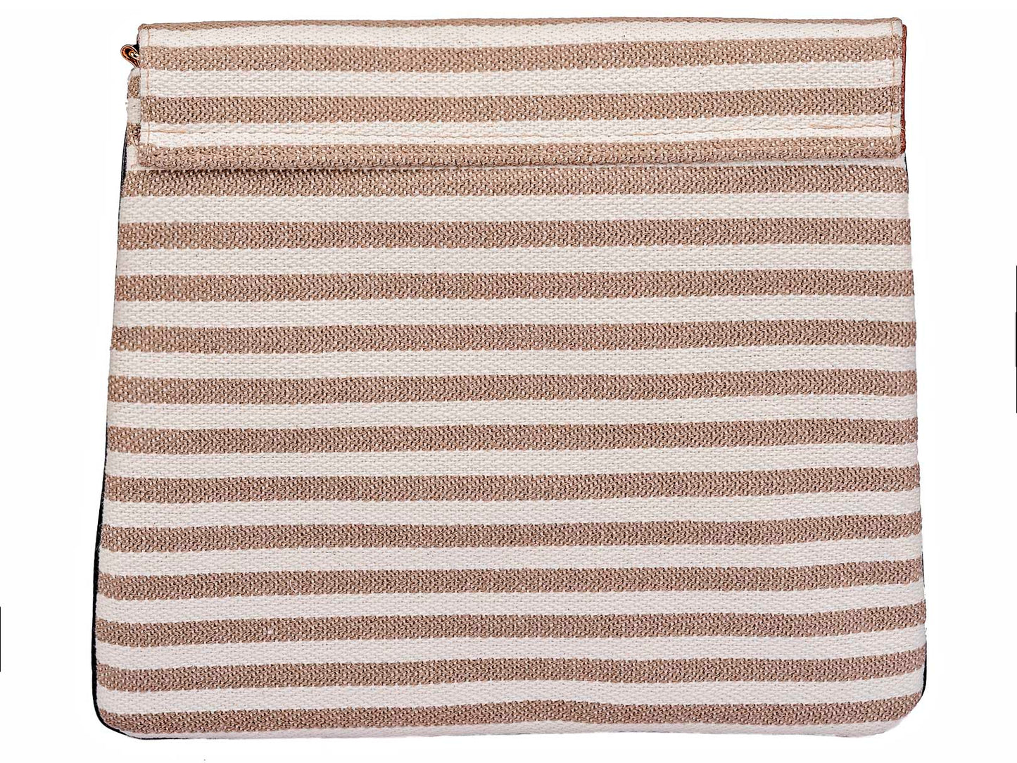 Crossbody María