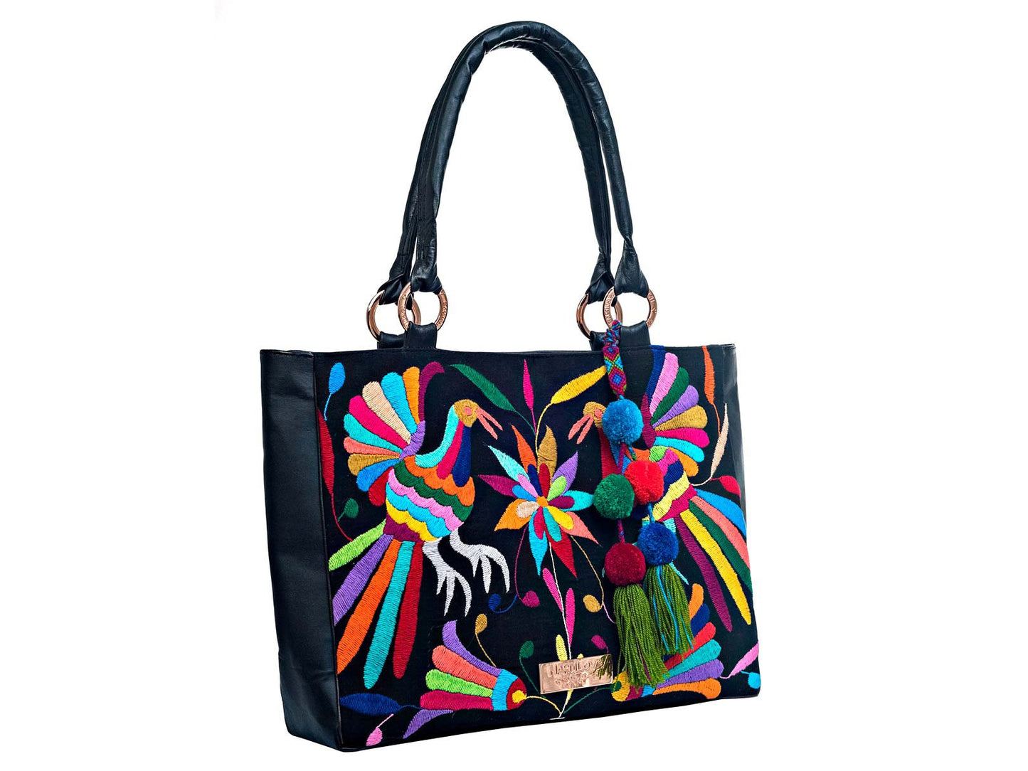 Tote Luciana