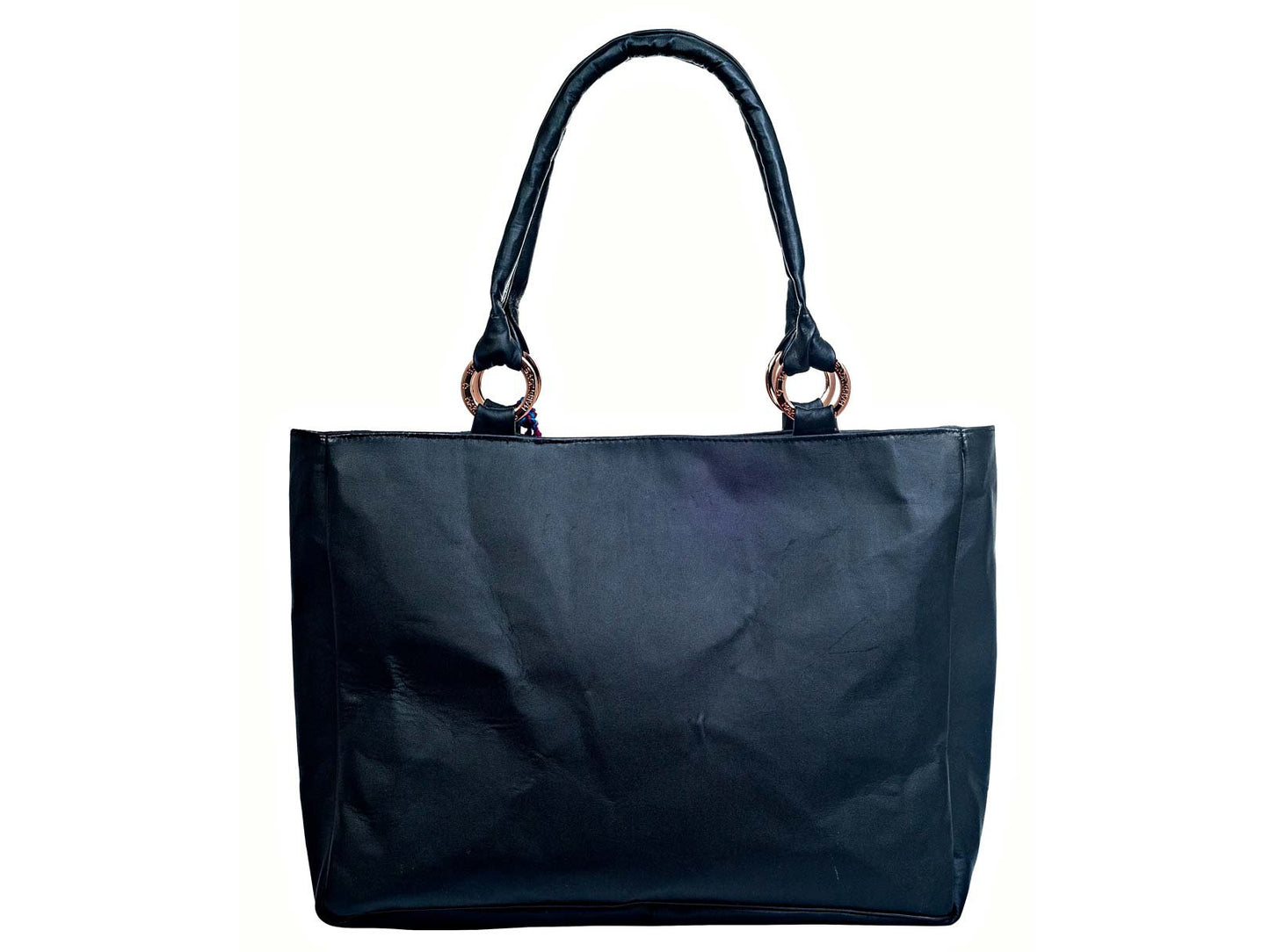 Tote Luciana