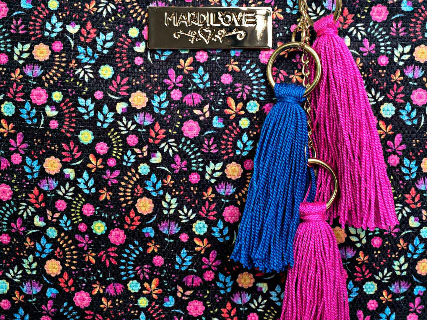 Tote Evangelina