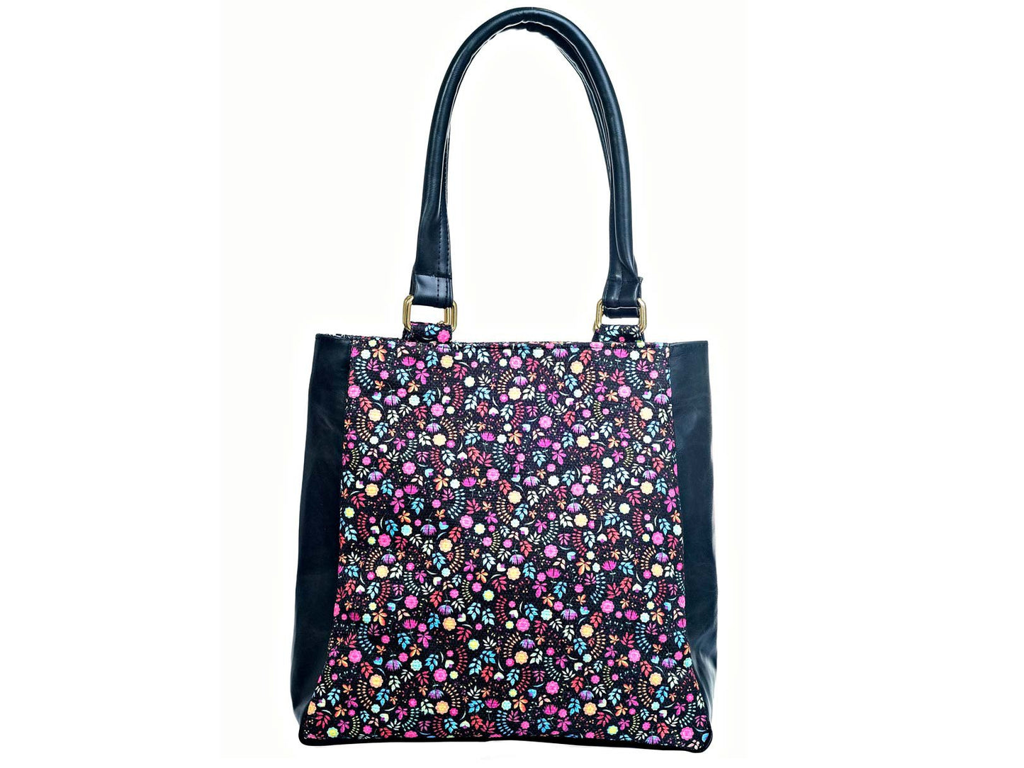 Tote Evangelina
