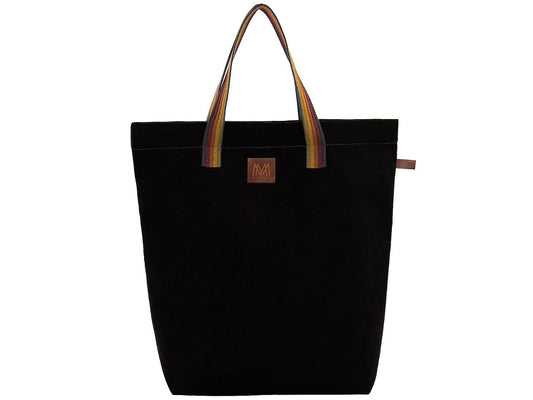 Bolso hombre FERMIN