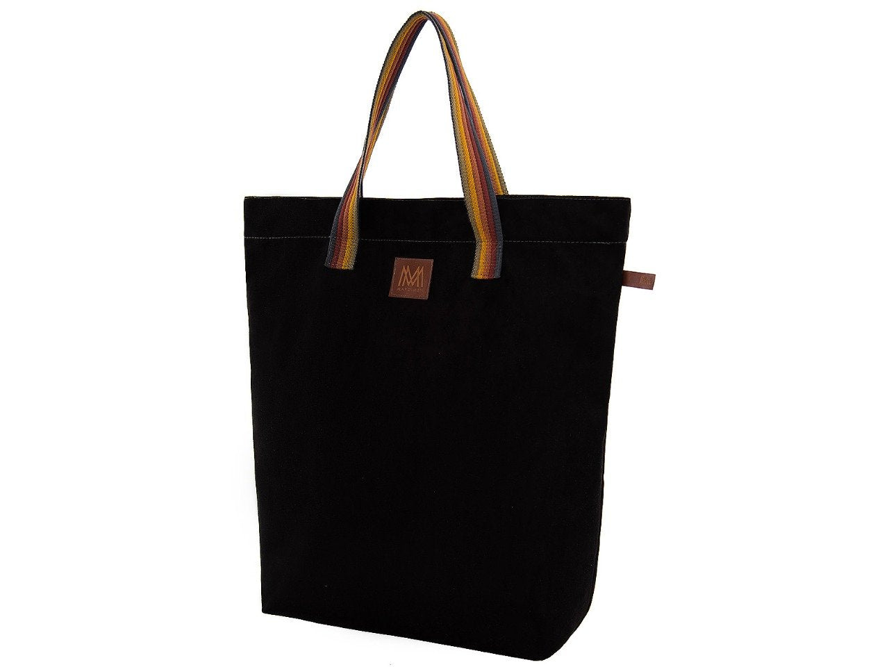 Bolso Multiuso Caballero - Fermín