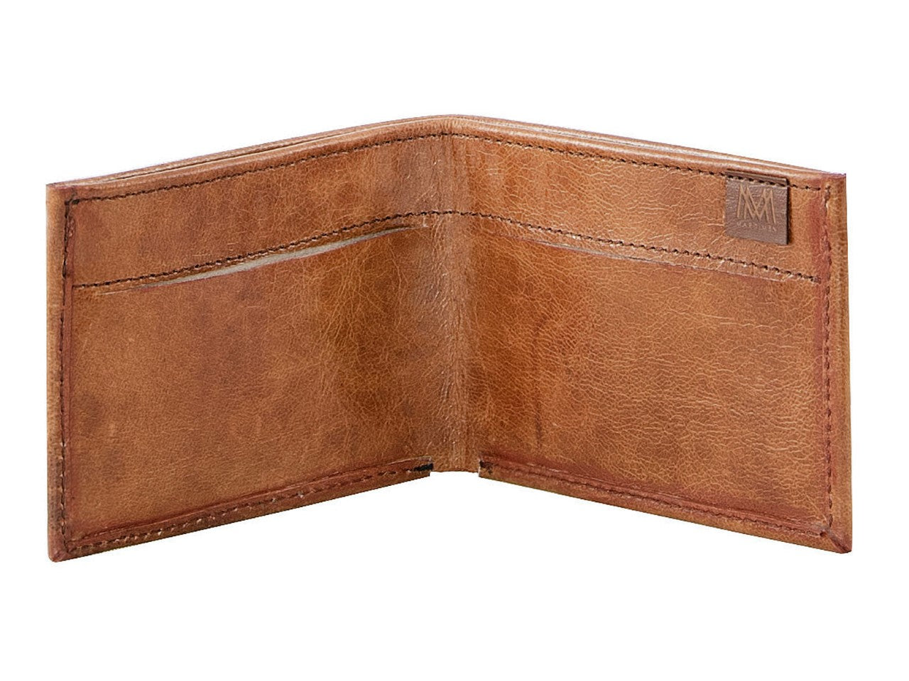 Cartera para caballero - Dante Café