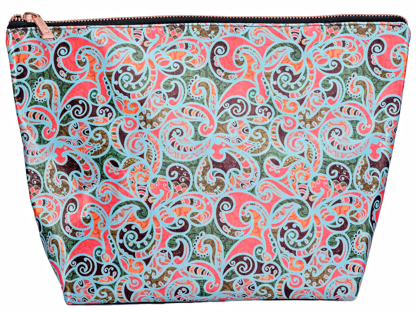 Cosmetiquera Roberta