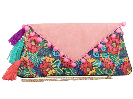 Crossbody Triana