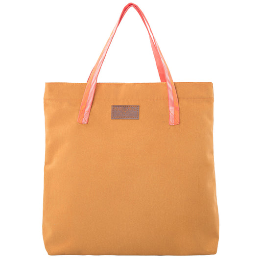 Bolso Multiusos - Clara Mostaza