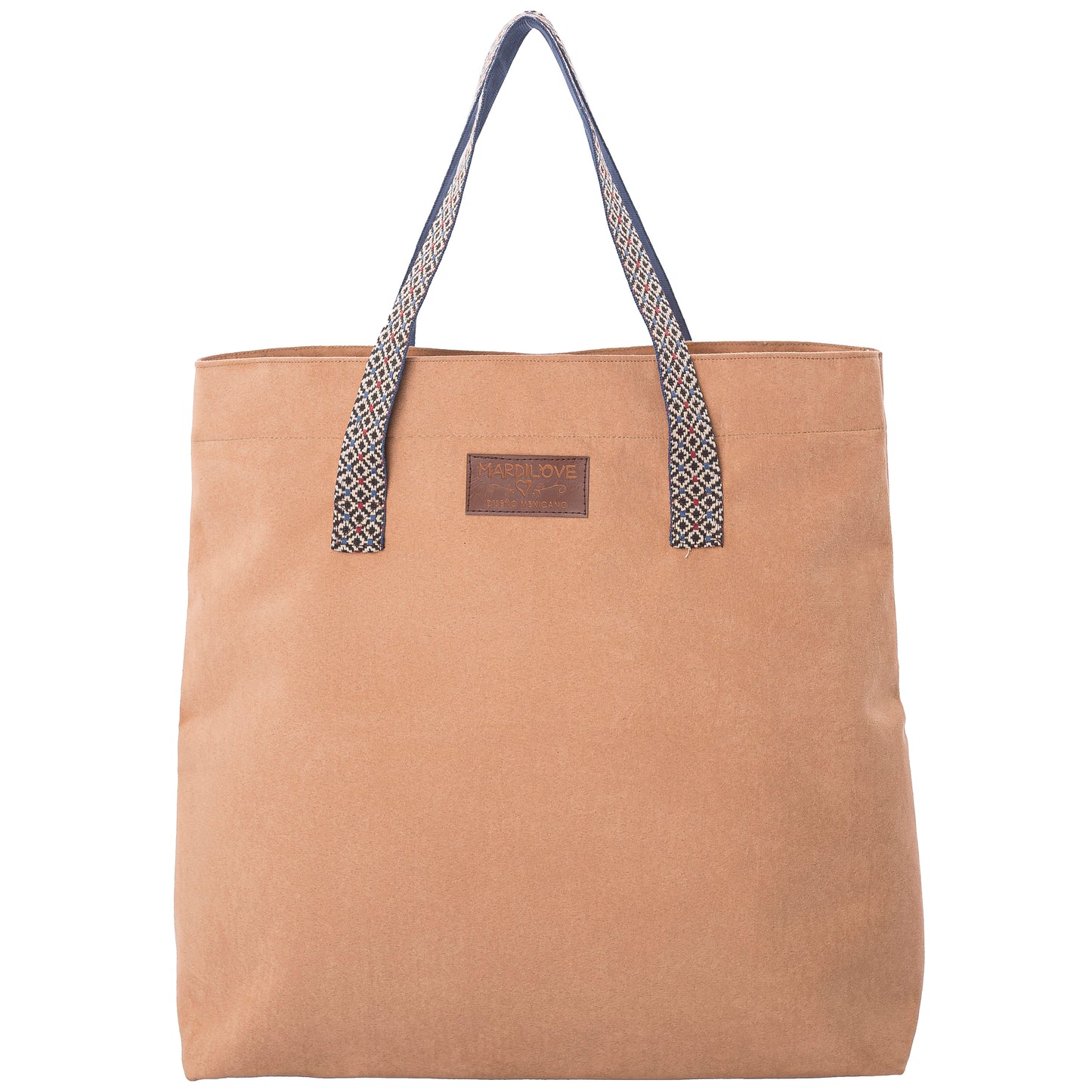 Bolso Multiusos - Clara Beige