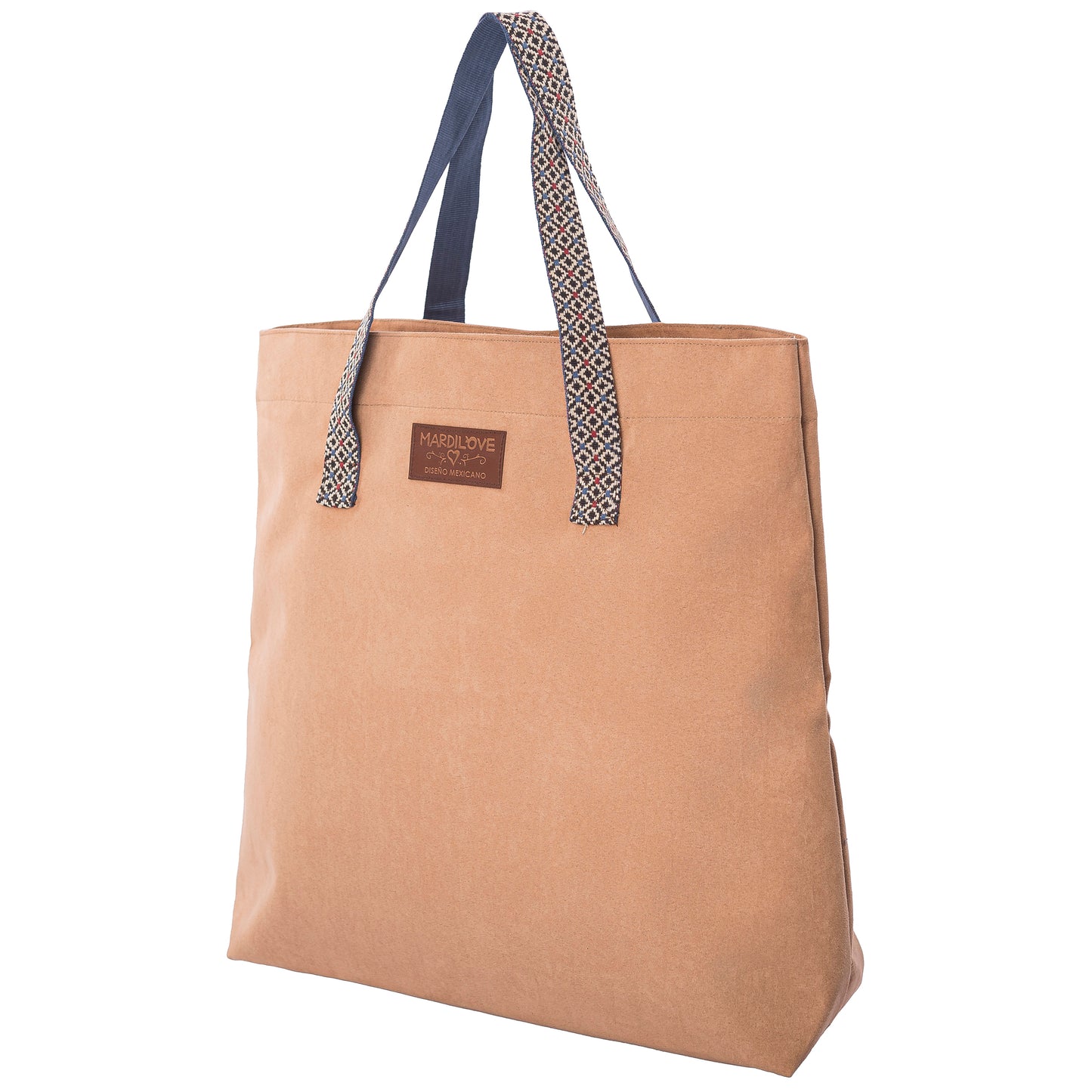 Bolso Multiusos - Clara Beige