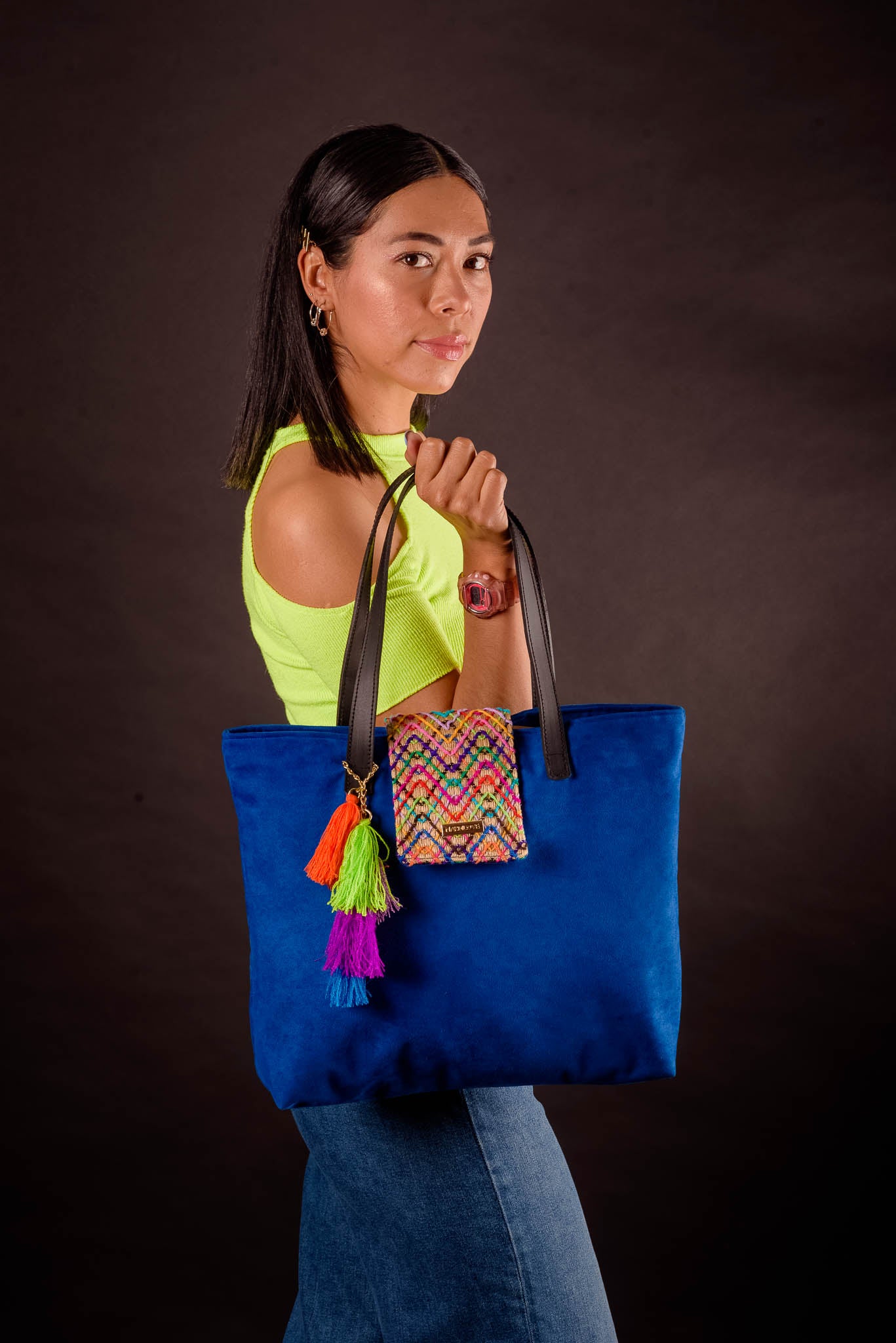 Tote Constanza
