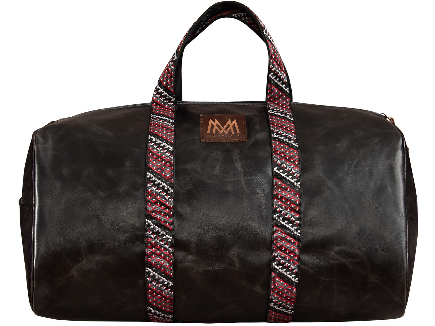 Bolso de hombre - Emiliano