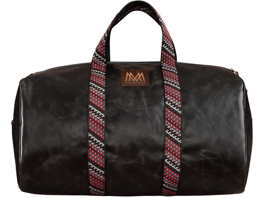 Bolso de hombre - Emiliano