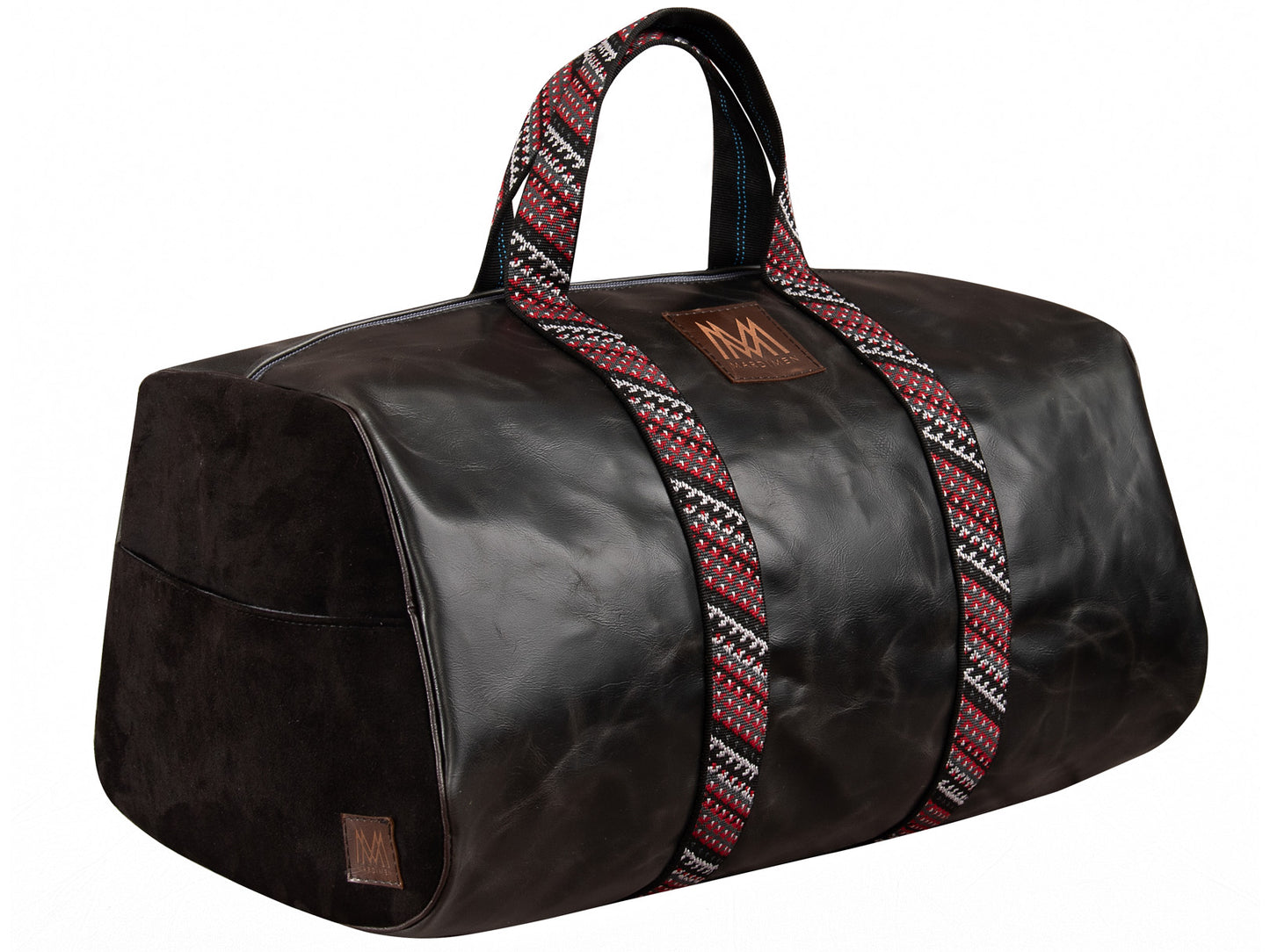 Bolso de hombre - Emiliano