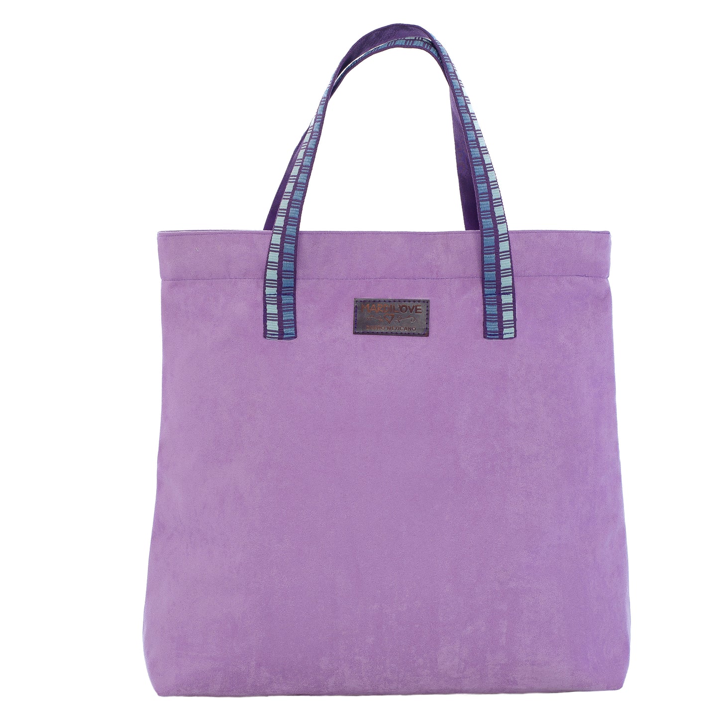 Bolso Multiusos - Clara Lila