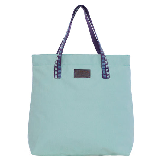 Bolso Multiusos - Clara Menta Tela