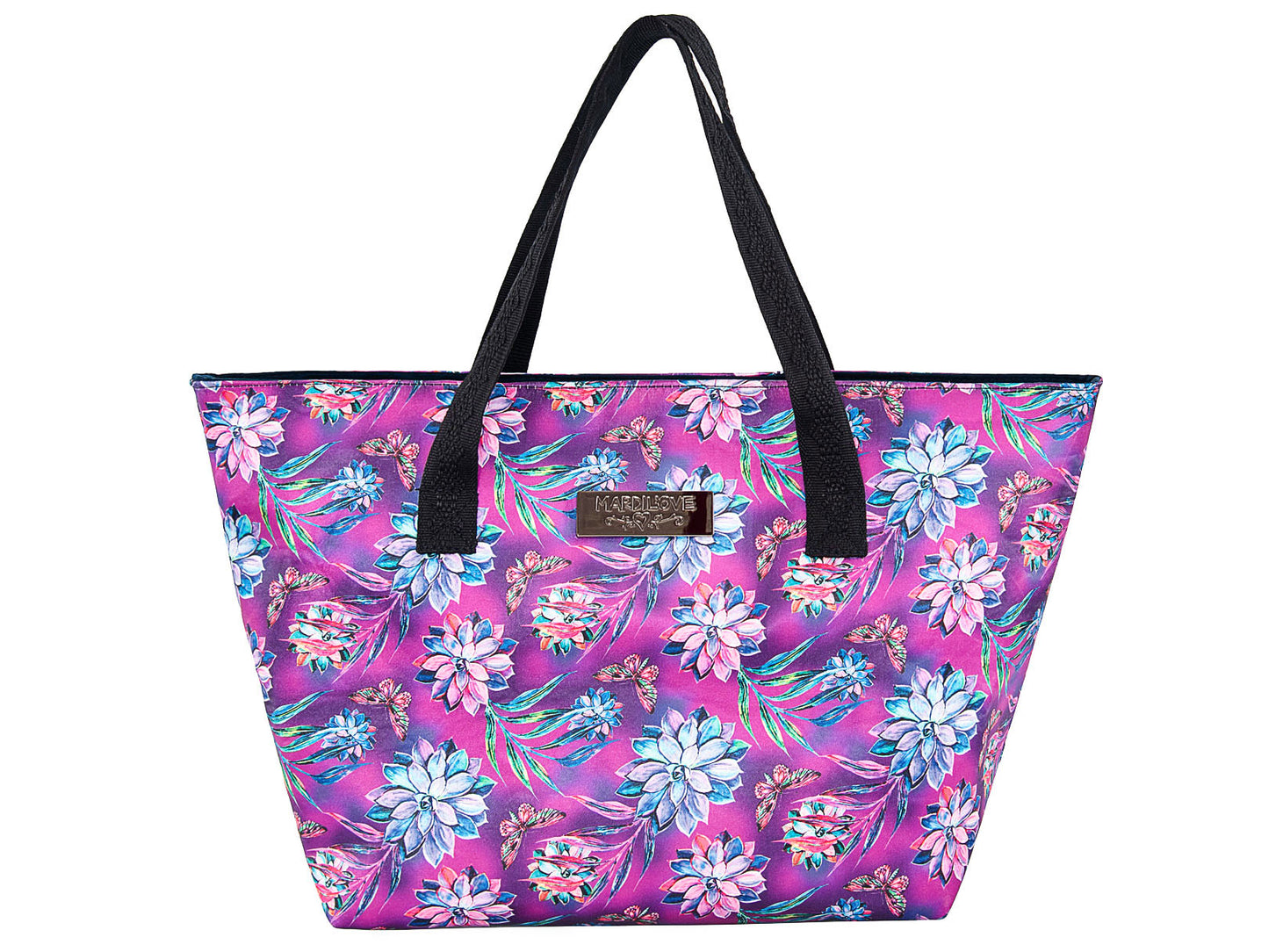 Tote Rebeka Bugambilia