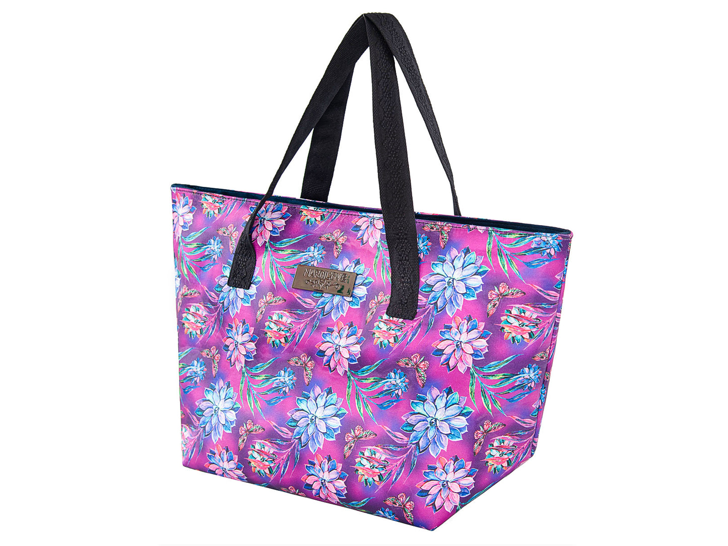 Tote Rebeka Bugambilia