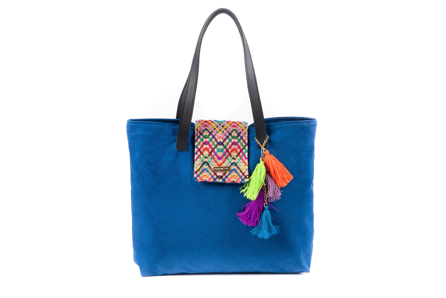 Tote Constanza
