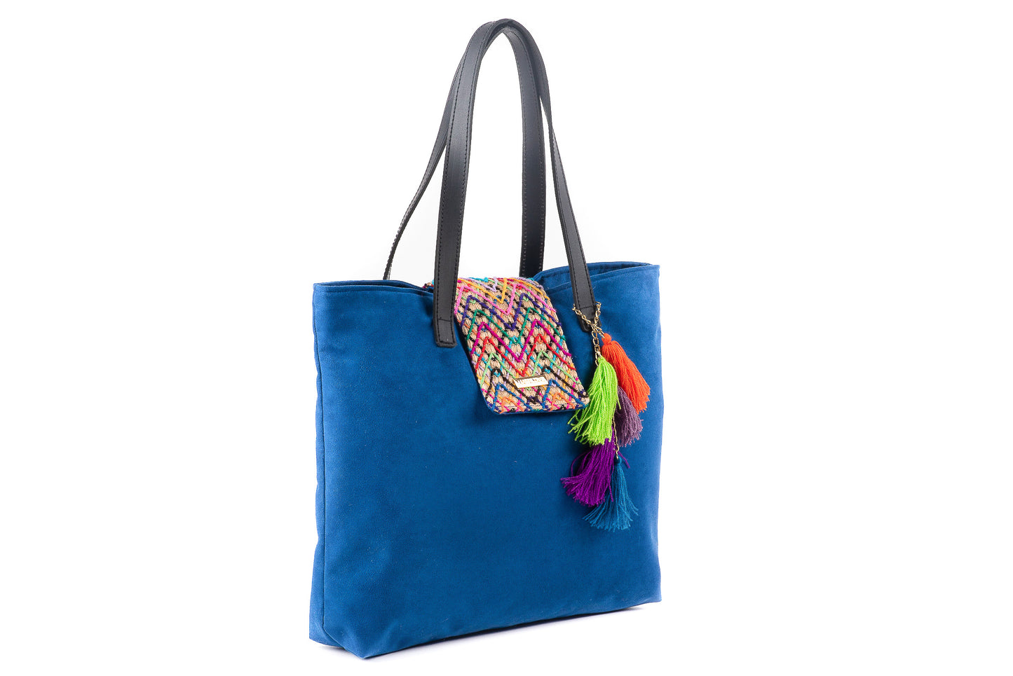 Tote Constanza