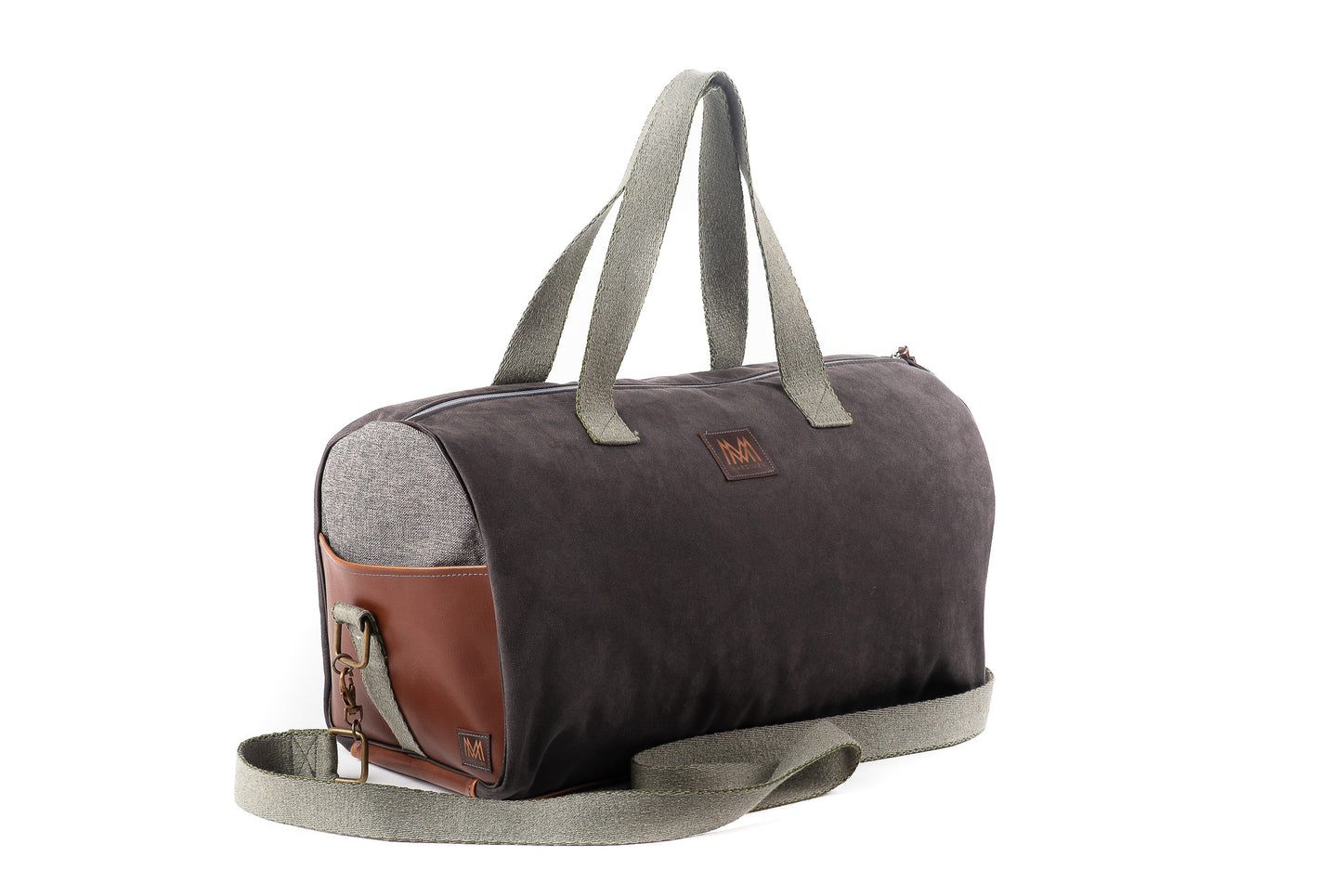 Bolso de hombre - Gonzalo