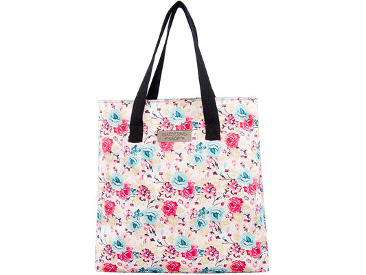 Bolso Multiusos - Clara Blanco