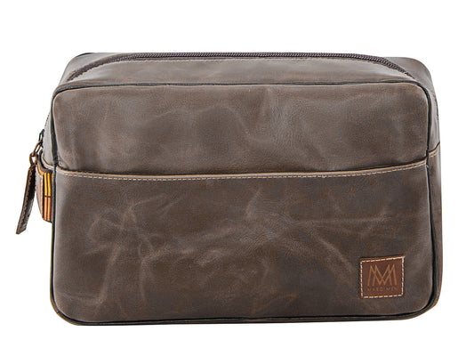 Estuche de Viaje Caballero - Manuel
