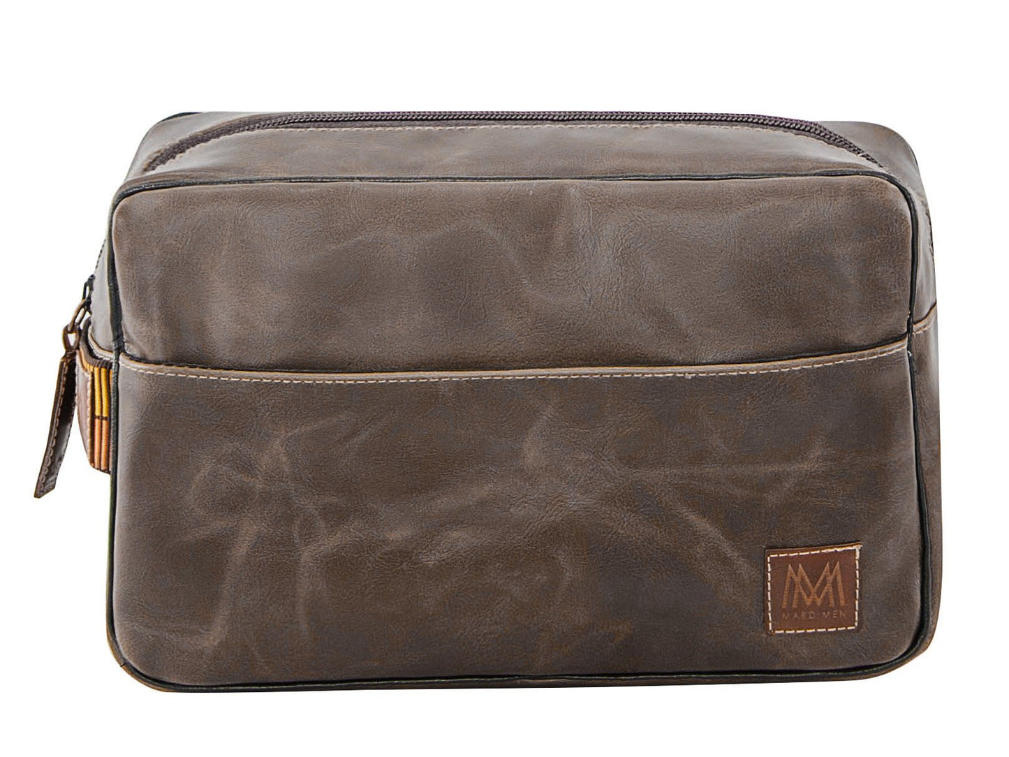 Estuche de viaje caballero - Manuel