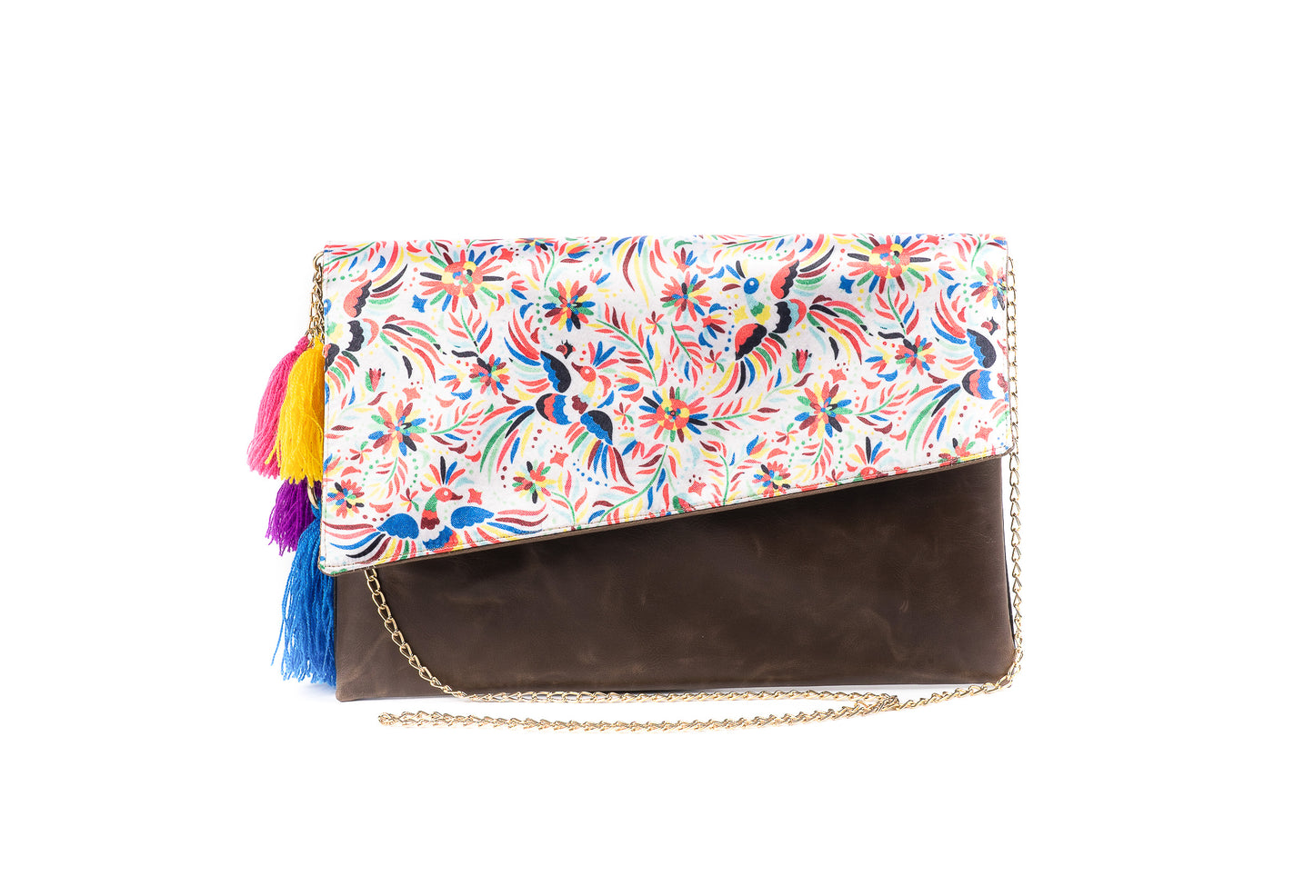 Crossbody Manuela