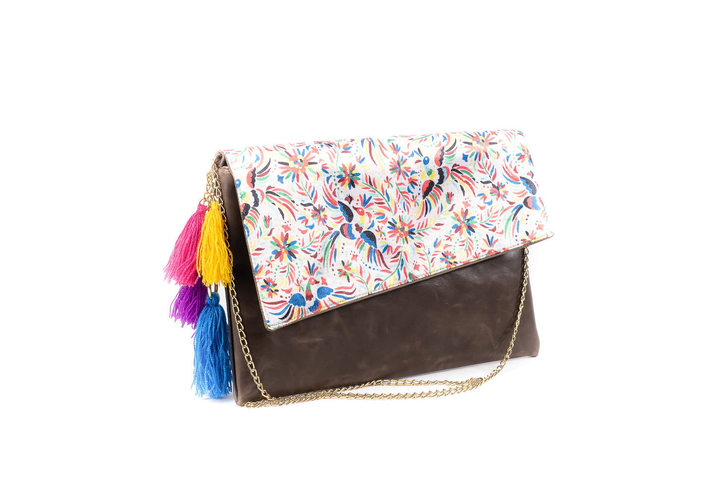 Crossbody Manuela