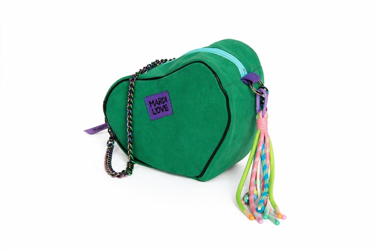 LOVELY - mardikids
