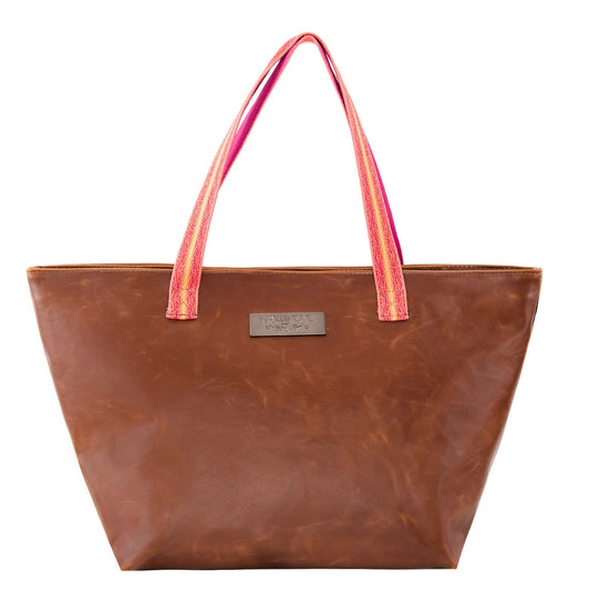 Tote Rebeka Café