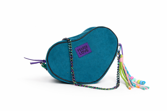 LOVELY - Mardikids