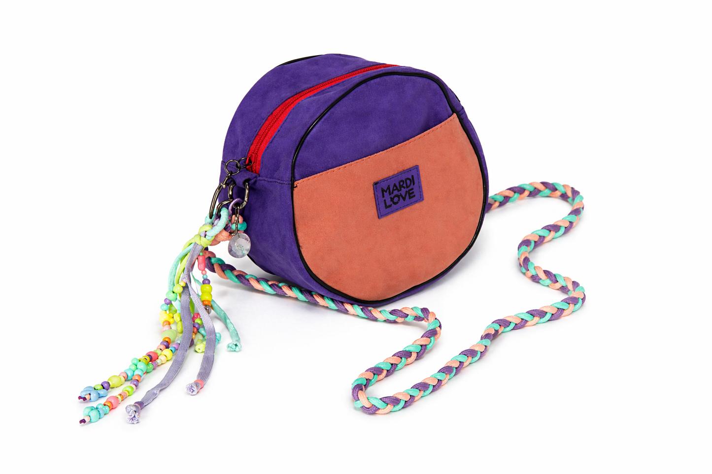CANDY - Mardikids