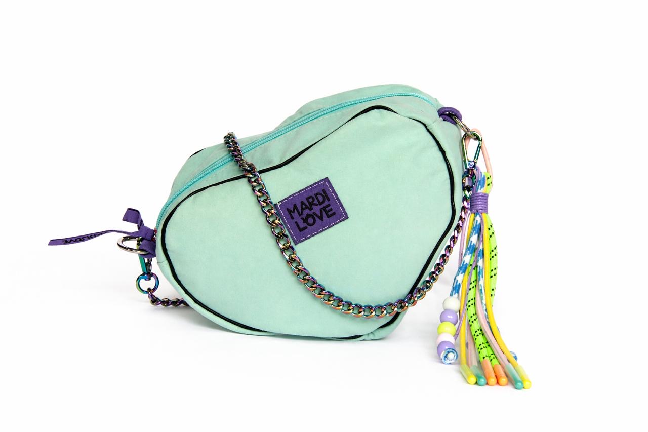 LOVELY - Mardikids
