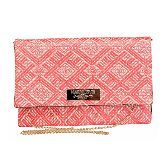 Crossbody Dolores